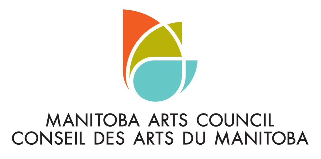 New Artists in the Schools&nbsp;Directory!