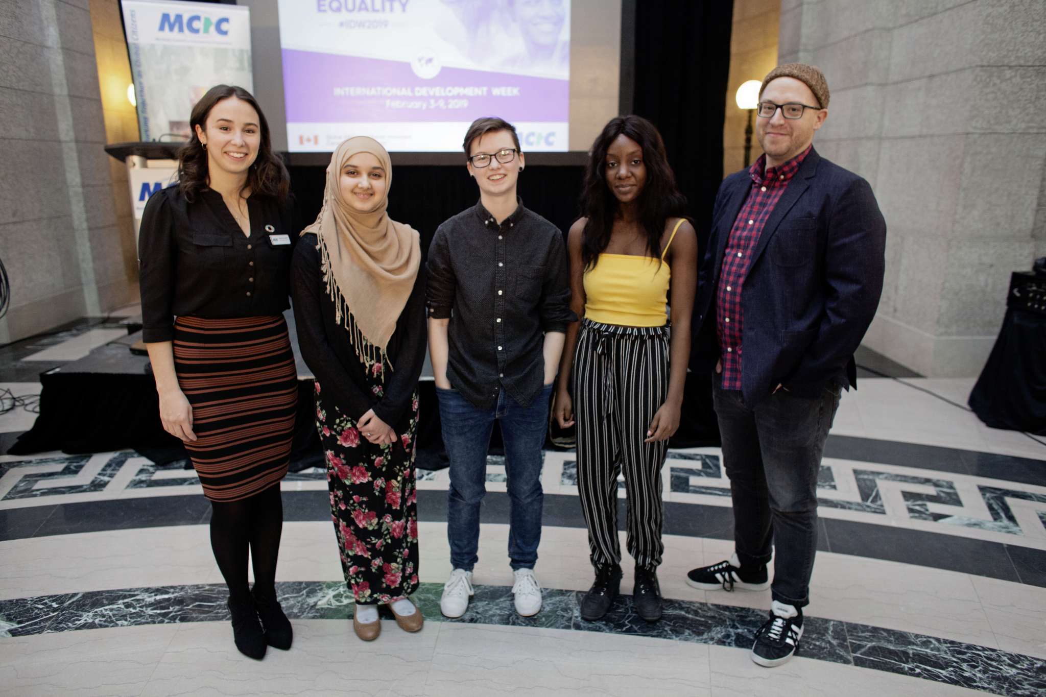 dds-voicesforchange-supplied-feb20+(1)