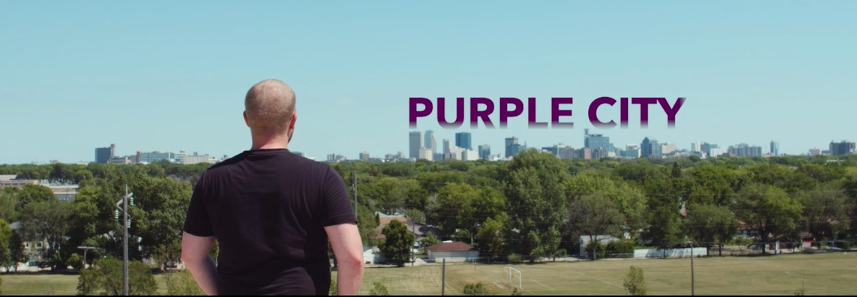 Screen Shot 2019-05-01 at 6.52.09 PM