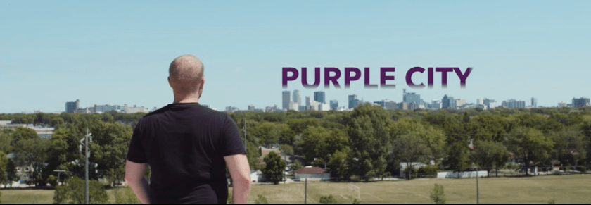 Screen Shot 2019-05-01 at 6.52.09 PM